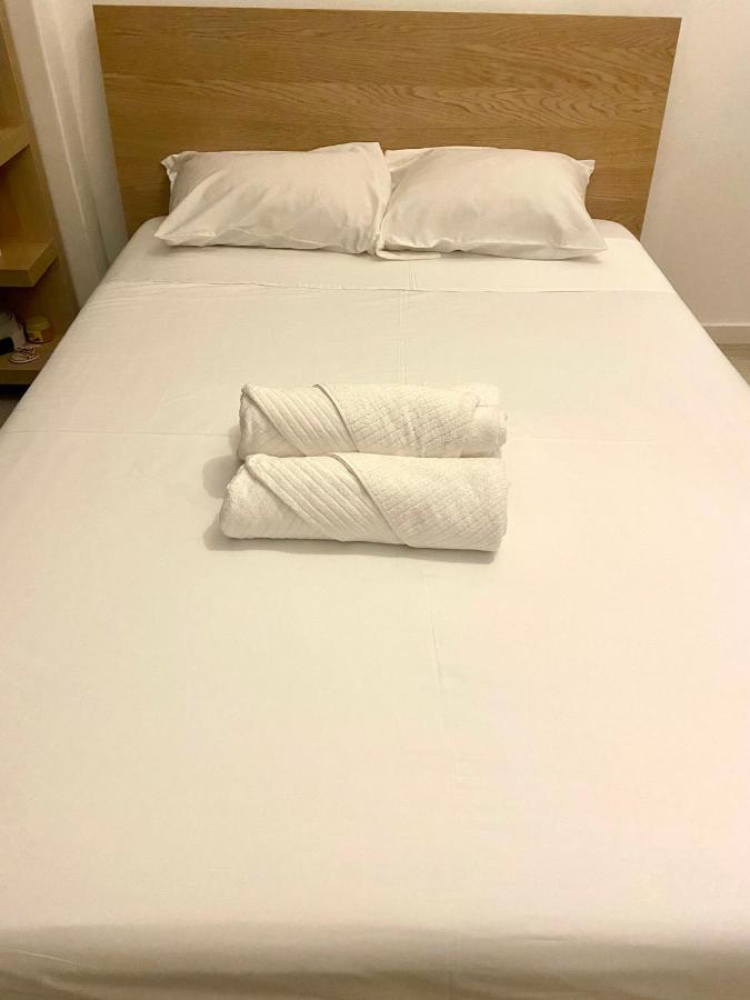 An Elegant & Cozy * Amadora